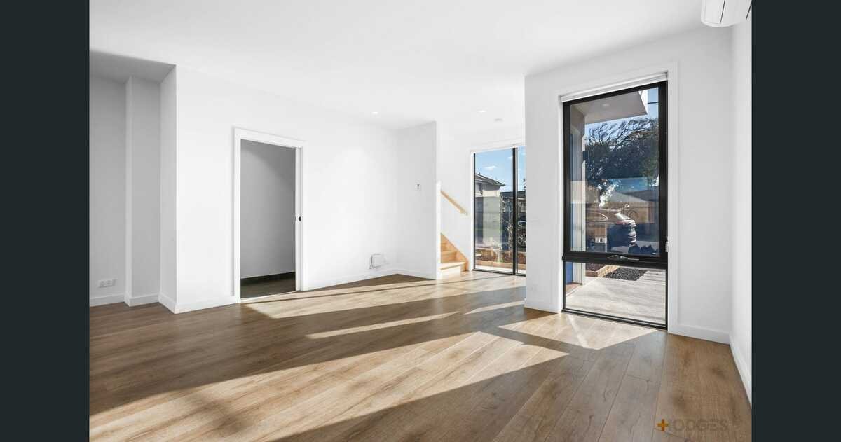 2A Berry Avenue Edithvale - Residential for lease