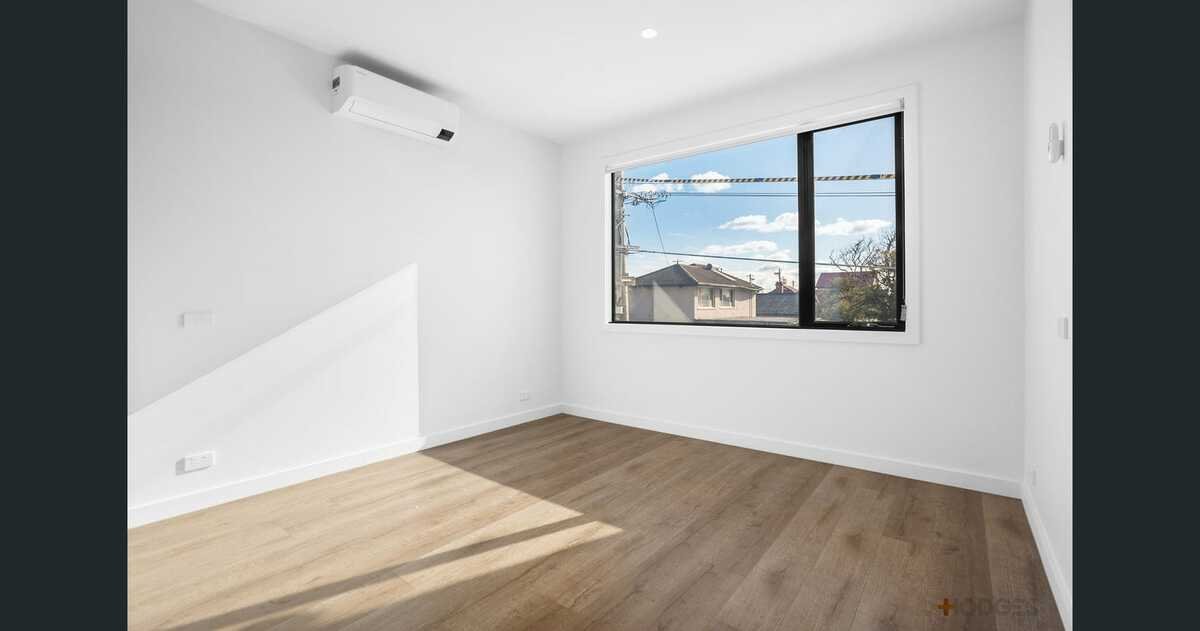 2A Berry Avenue Edithvale - Residential for lease