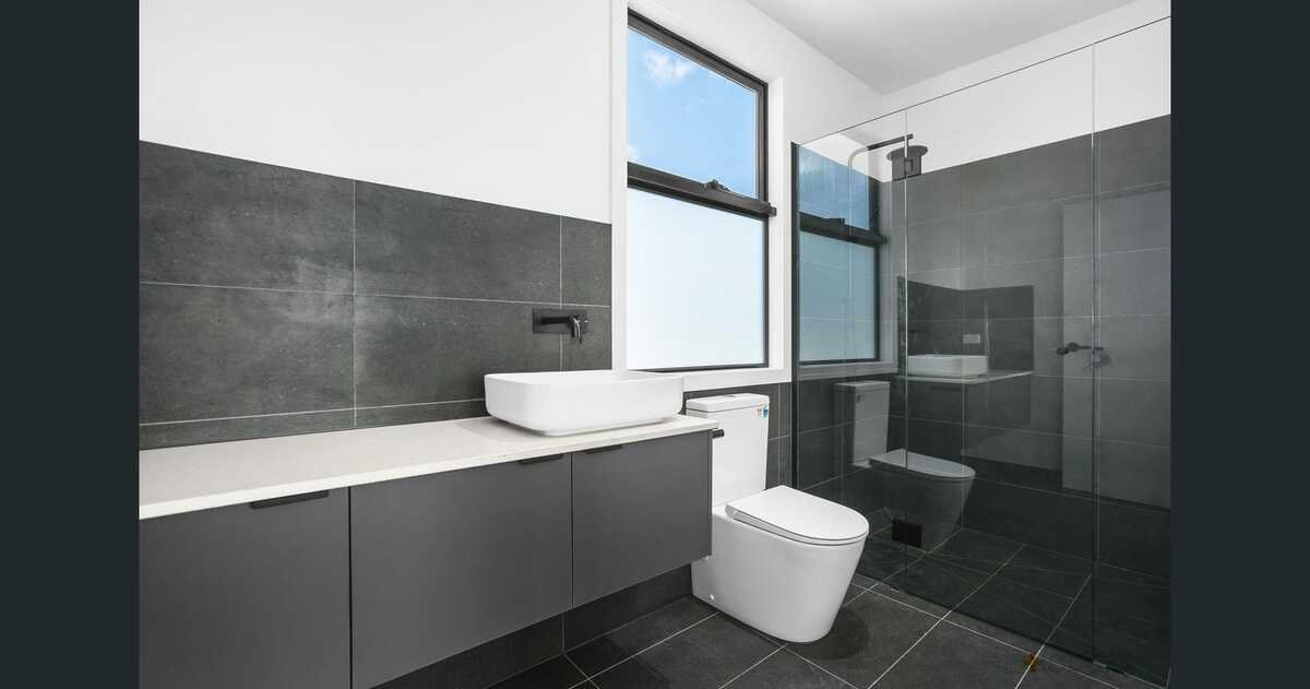 2A Berry Avenue Edithvale - Residential for lease