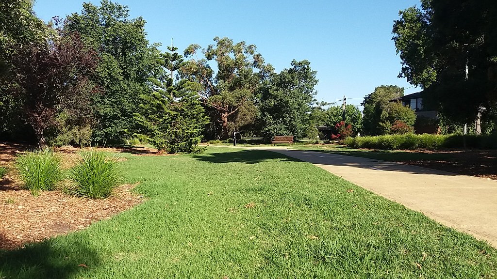 2A Brennan Street BENTLEIGH - Residential for lease