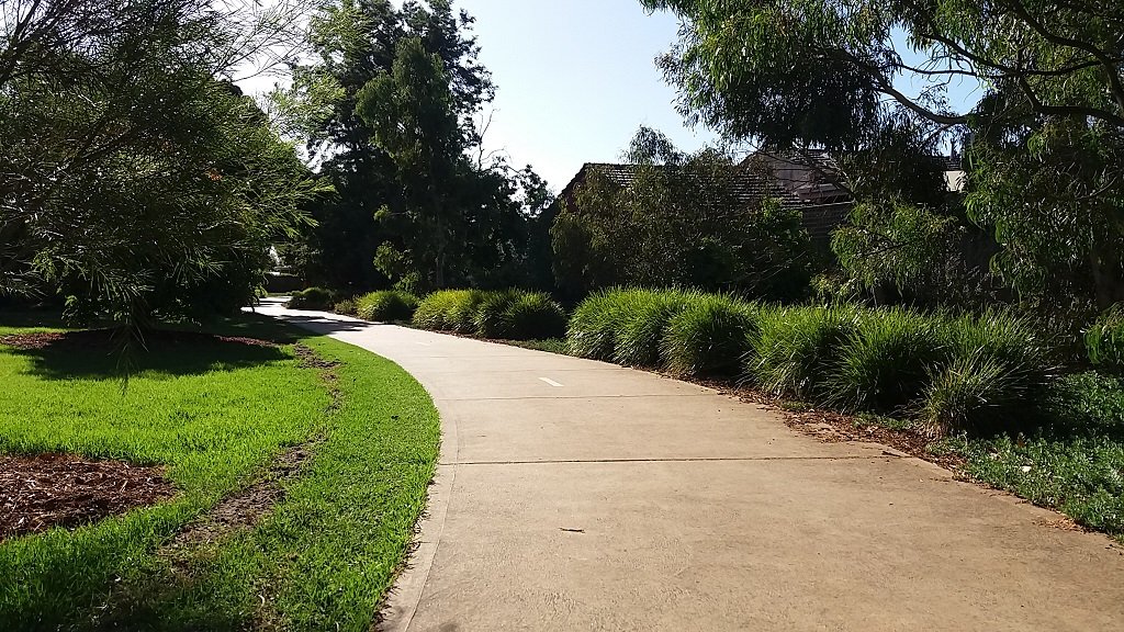 2A Brennan Street BENTLEIGH - Residential for lease