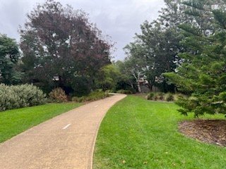 2A Brennan Street BENTLEIGH - Residential for lease