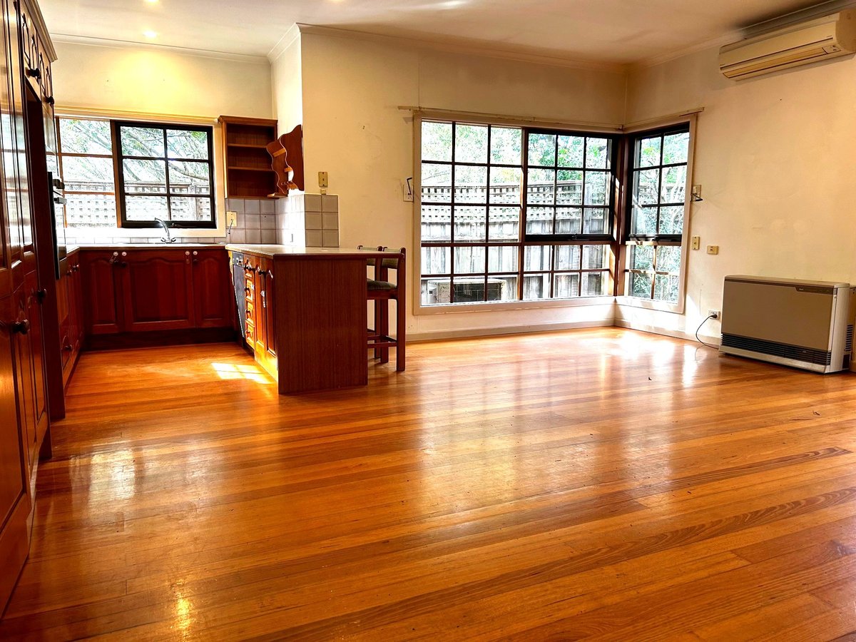 2A Brennan Street BENTLEIGH - Residential for lease