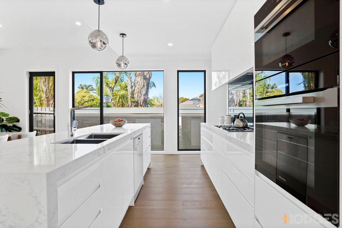 2a Carr Street Brighton East - Residential for sale