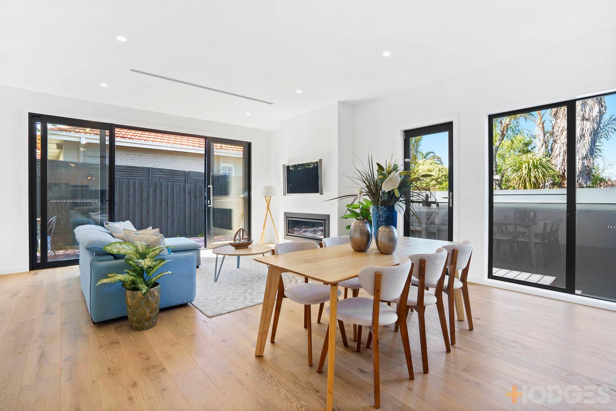 2a Carr Street Brighton East - Residential for sale