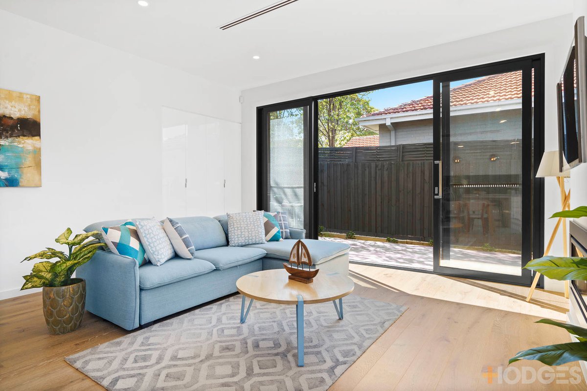 2a Carr Street Brighton East - Residential for sale