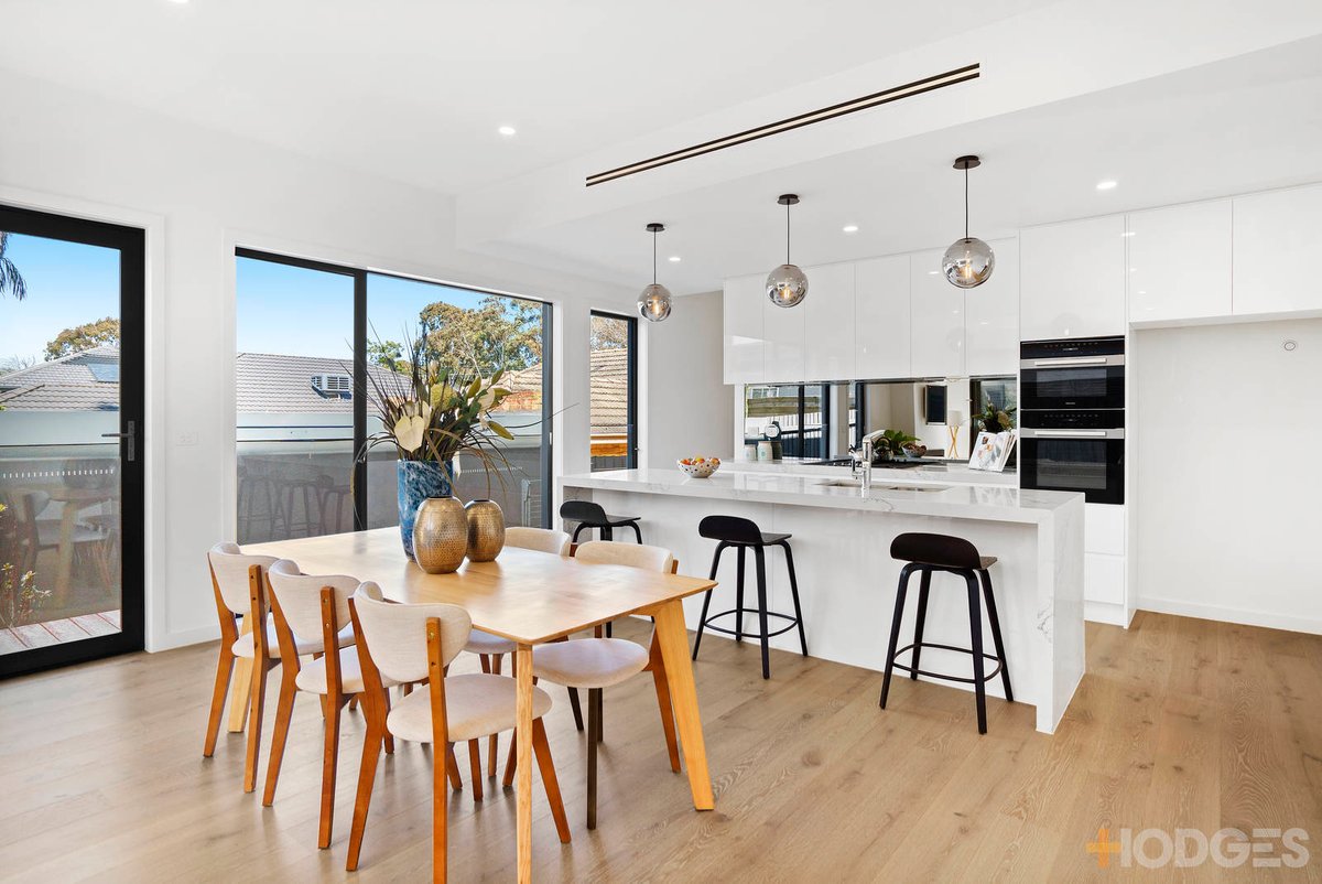 2a Carr Street Brighton East - Residential for sale
