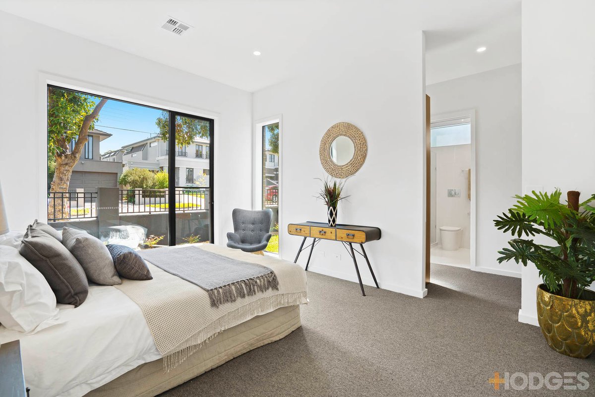 2a Carr Street Brighton East - Residential for sale