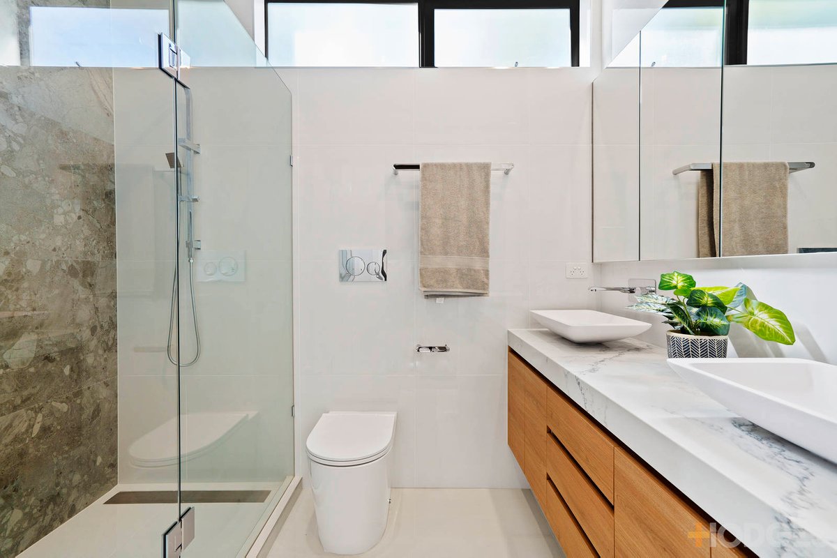 2a Carr Street Brighton East - Residential for sale