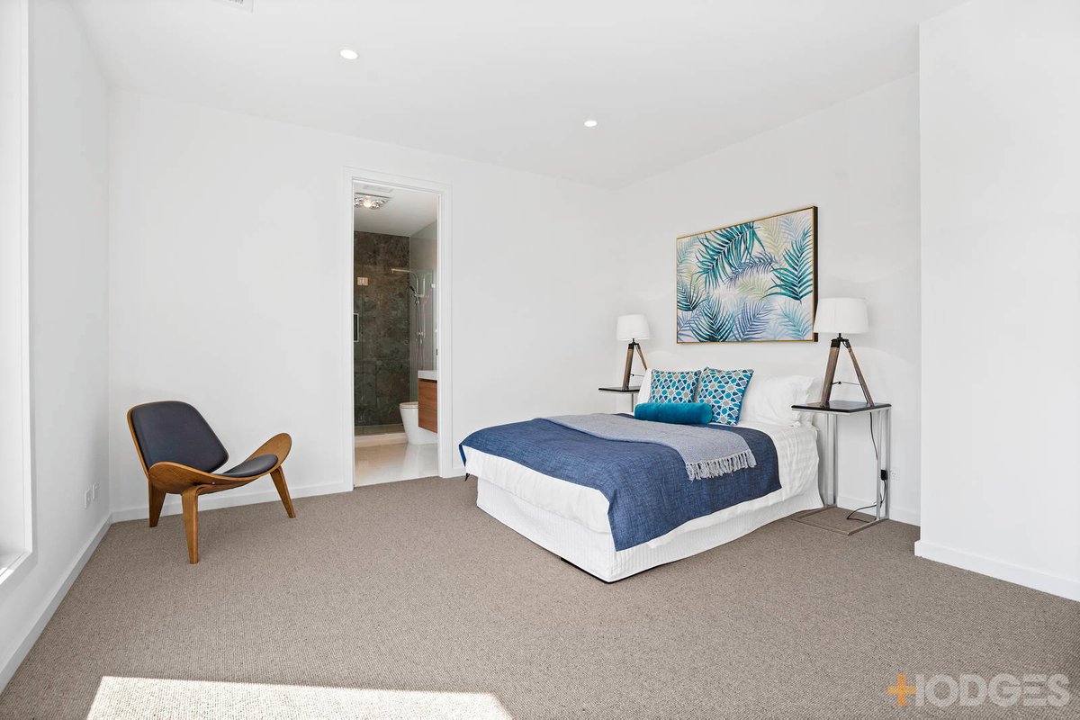2a Carr Street Brighton East - Residential for sale