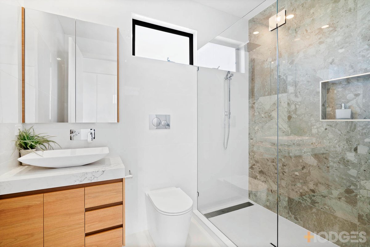 2a Carr Street Brighton East - Residential for sale