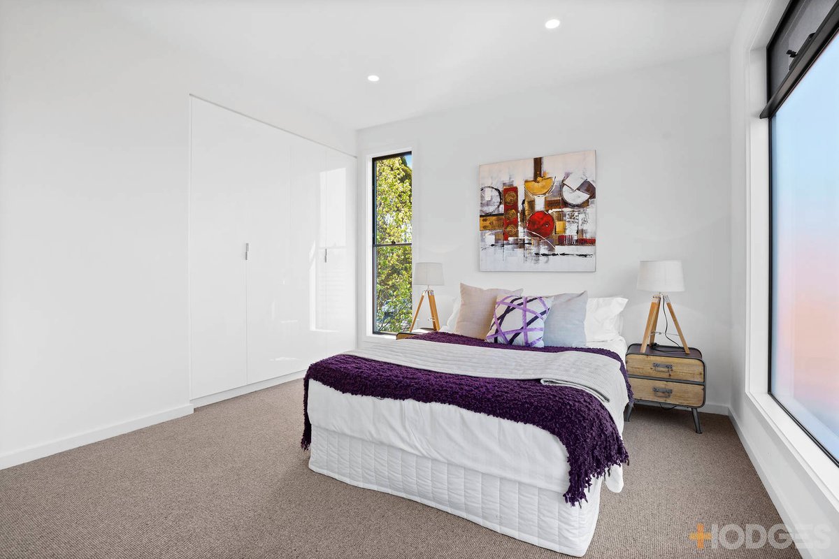 2a Carr Street Brighton East - Residential for sale