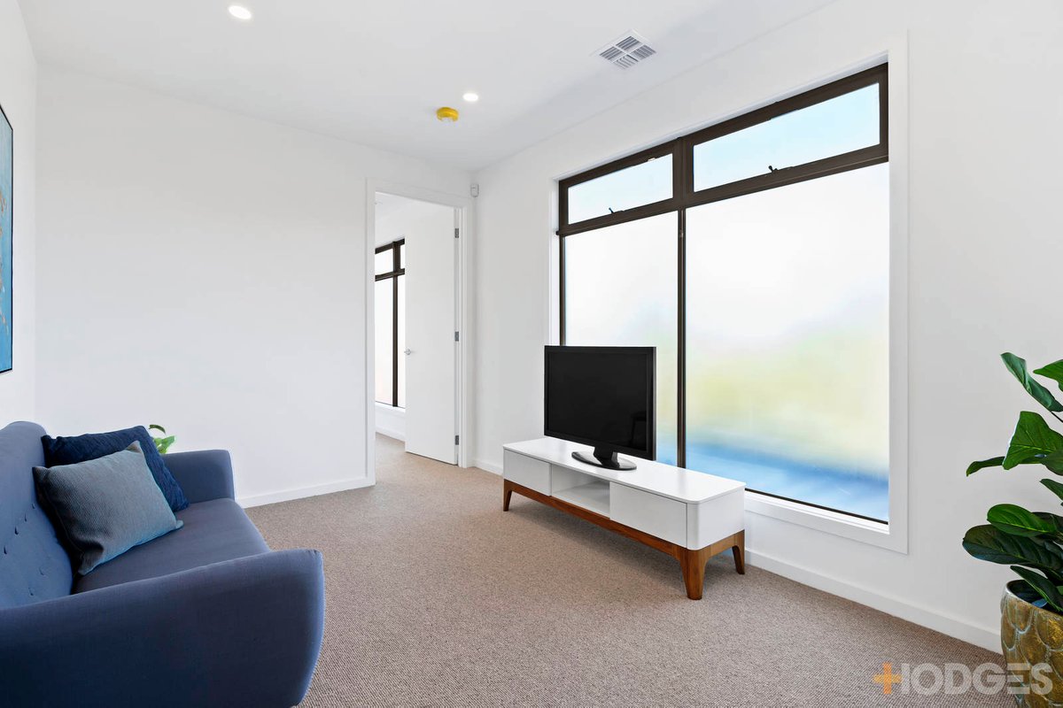 2a Carr Street Brighton East - Residential for sale