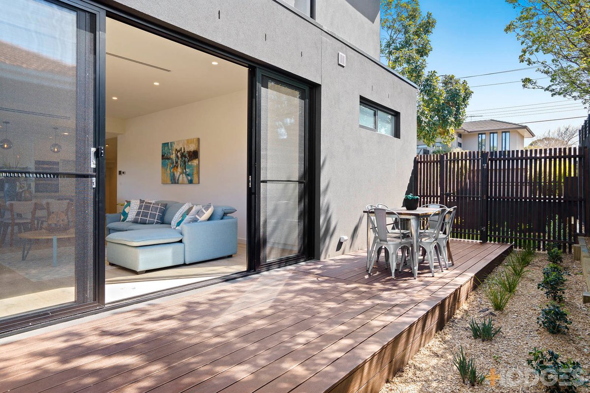 2a Carr Street Brighton East - Residential for sale