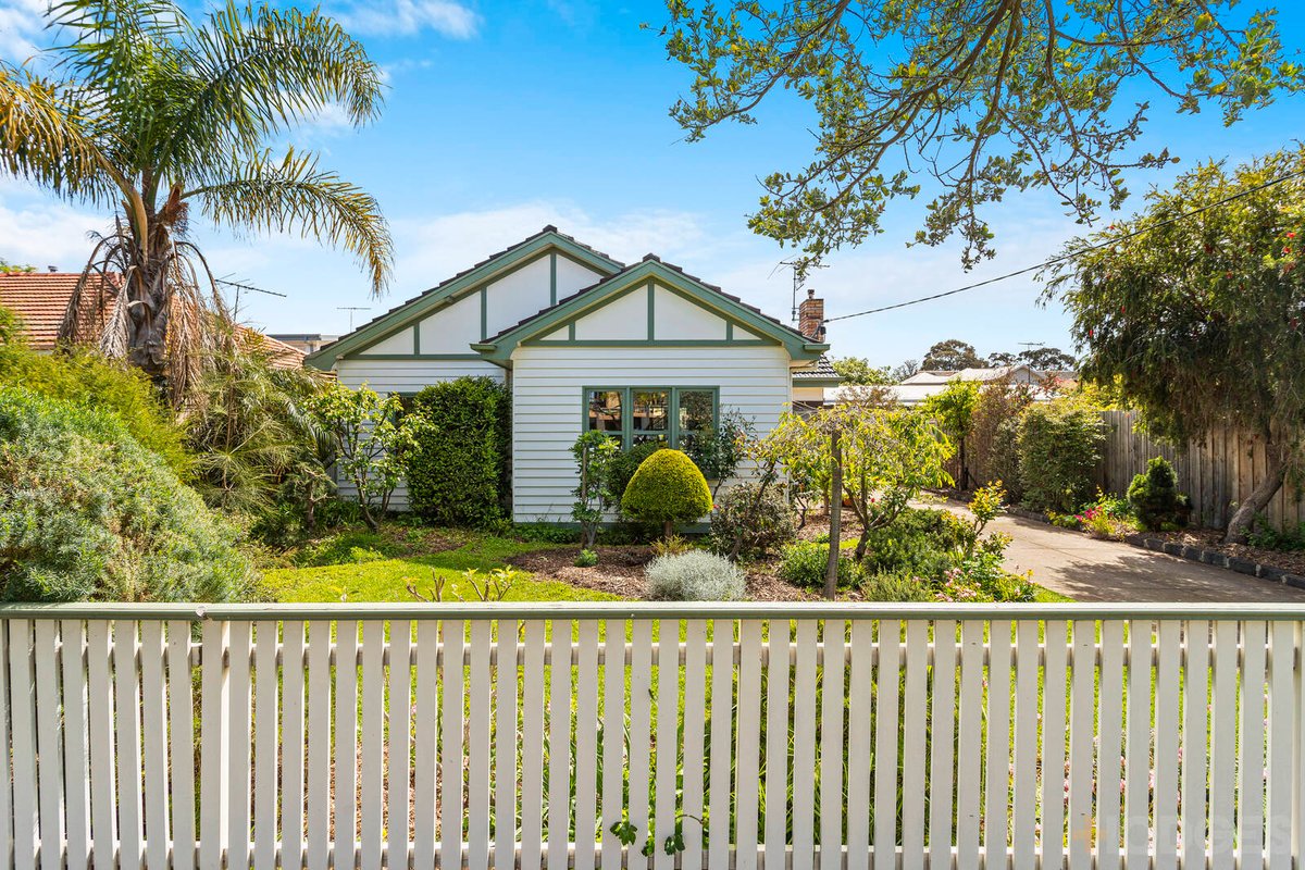 2A Clarendon Parade West Footscray - Residential for sale