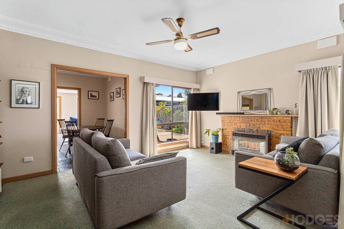 2A Clarendon Parade West Footscray - Residential for sale