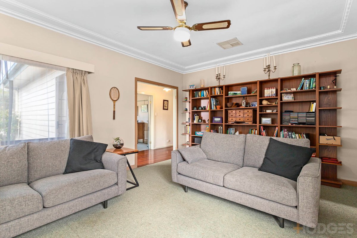 2A Clarendon Parade West Footscray - Residential for sale