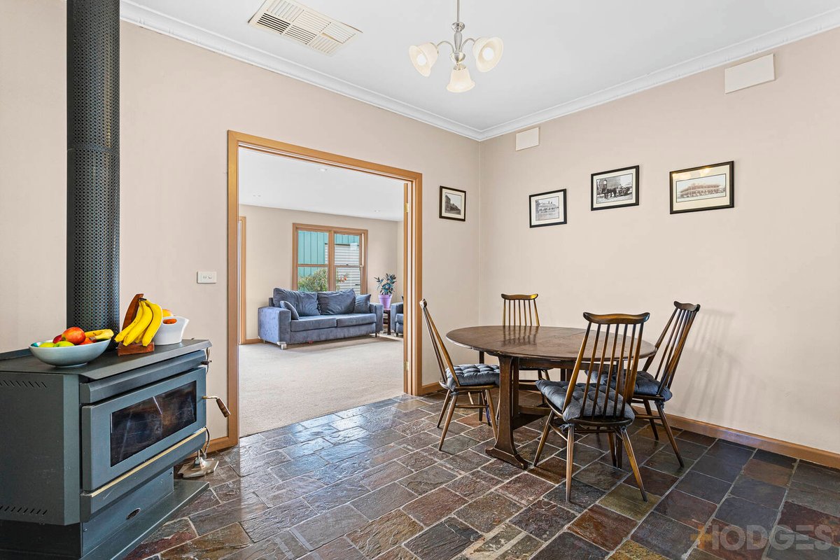 2A Clarendon Parade West Footscray - Residential for sale