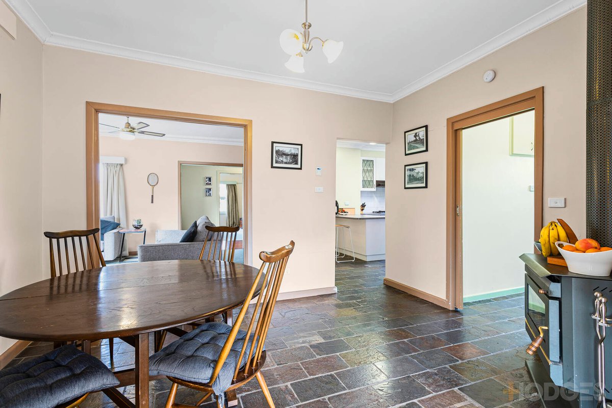 2A Clarendon Parade West Footscray - Residential for sale
