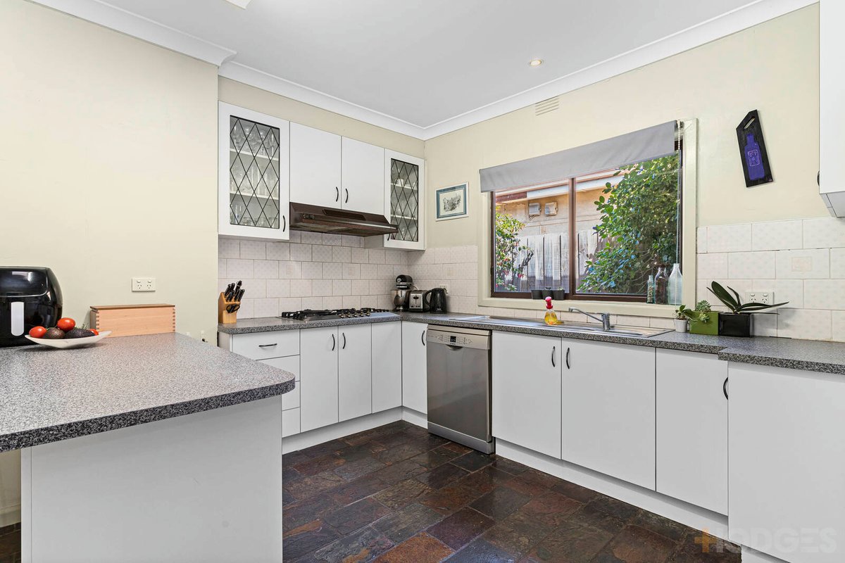 2A Clarendon Parade West Footscray - Residential for sale