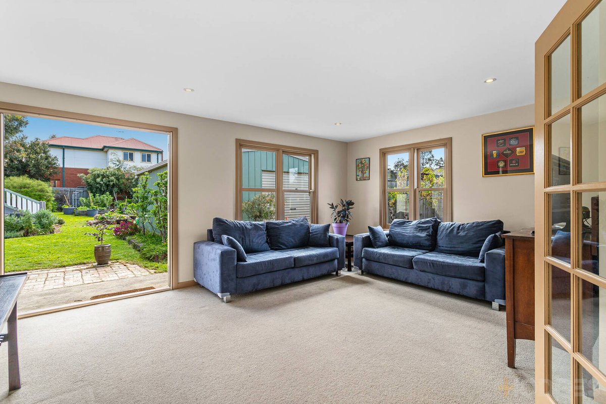 2A Clarendon Parade West Footscray - Residential for sale