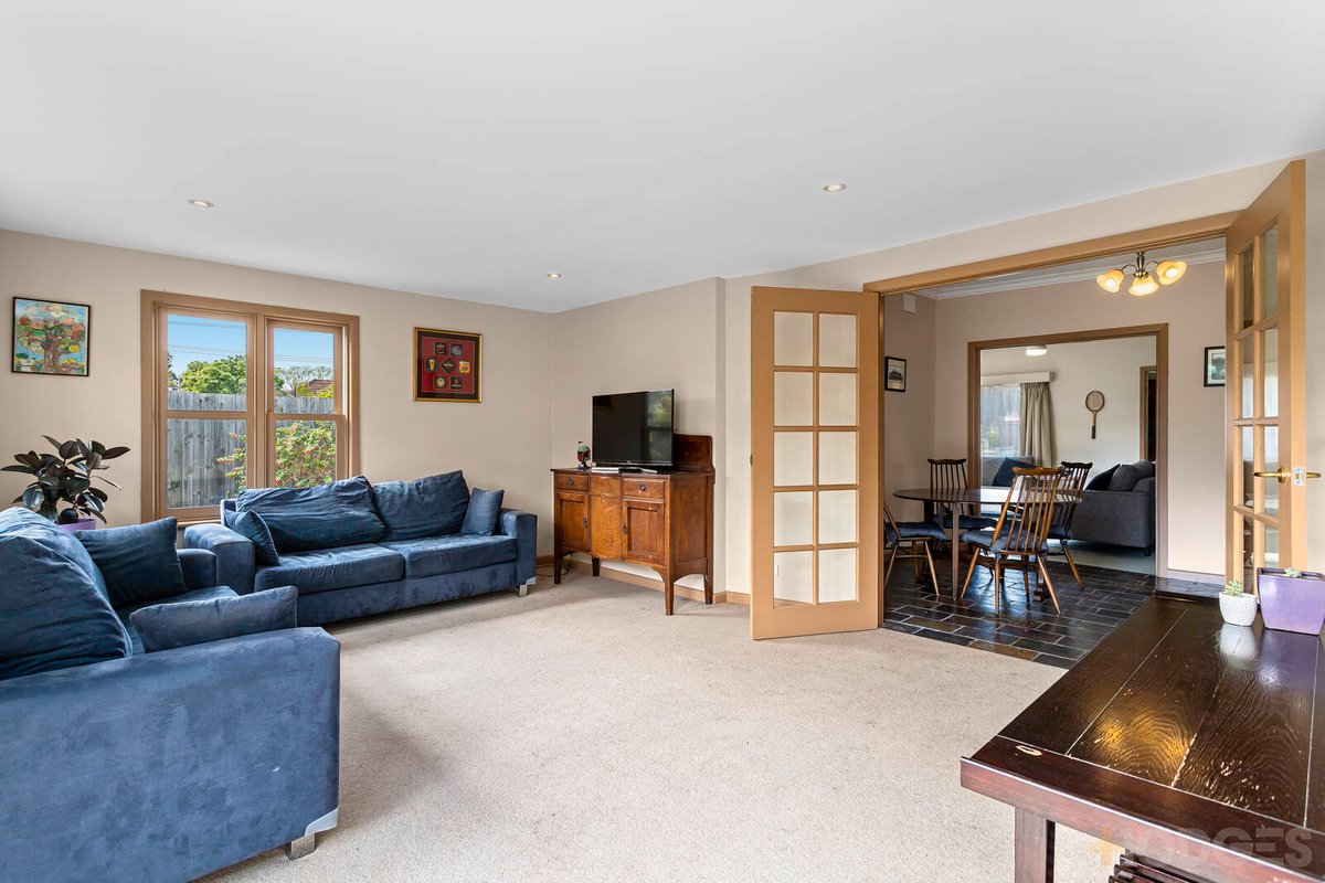 2A Clarendon Parade West Footscray - Residential for sale