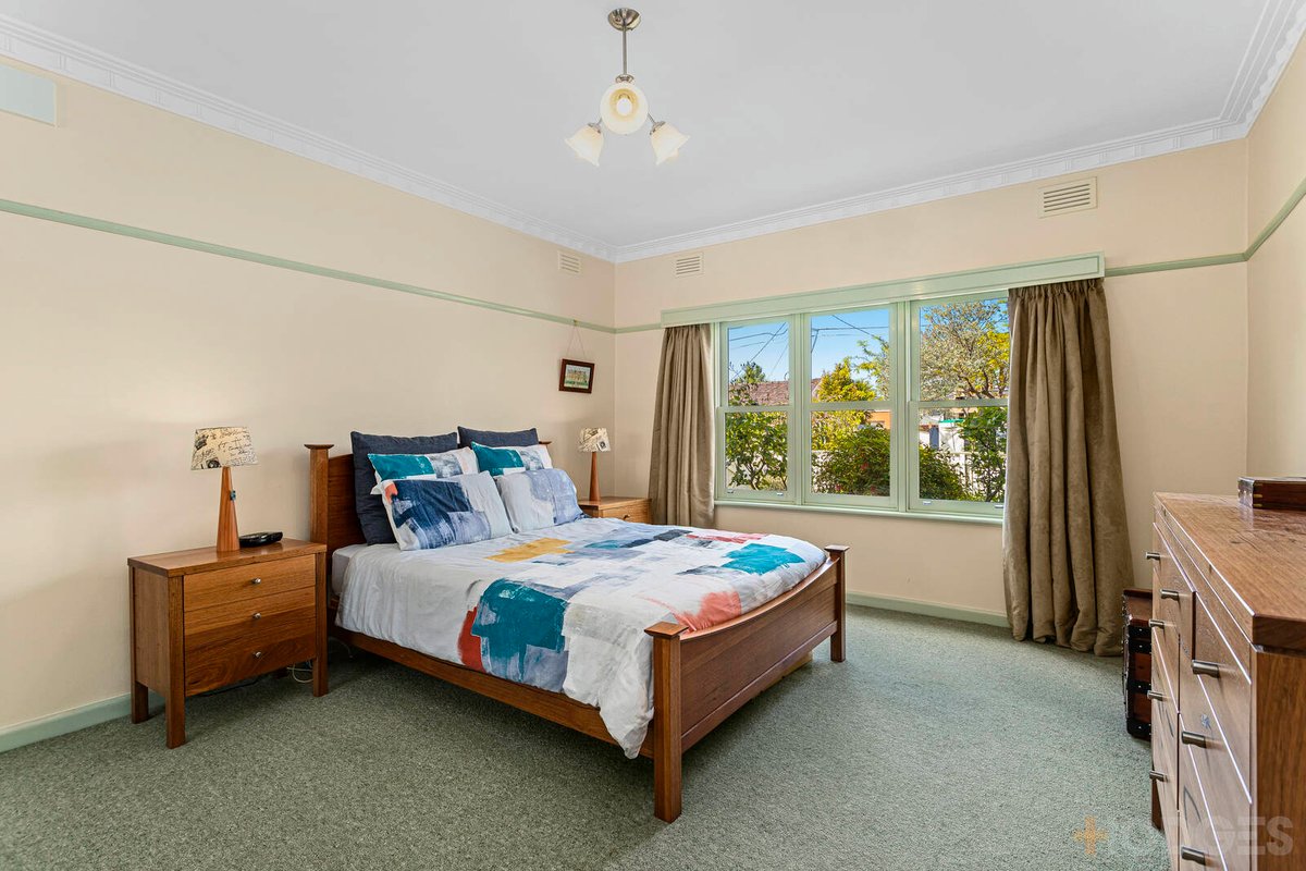 2A Clarendon Parade West Footscray - Residential for sale