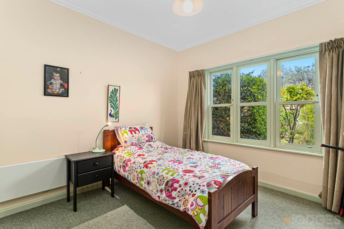 2A Clarendon Parade West Footscray - Residential for sale