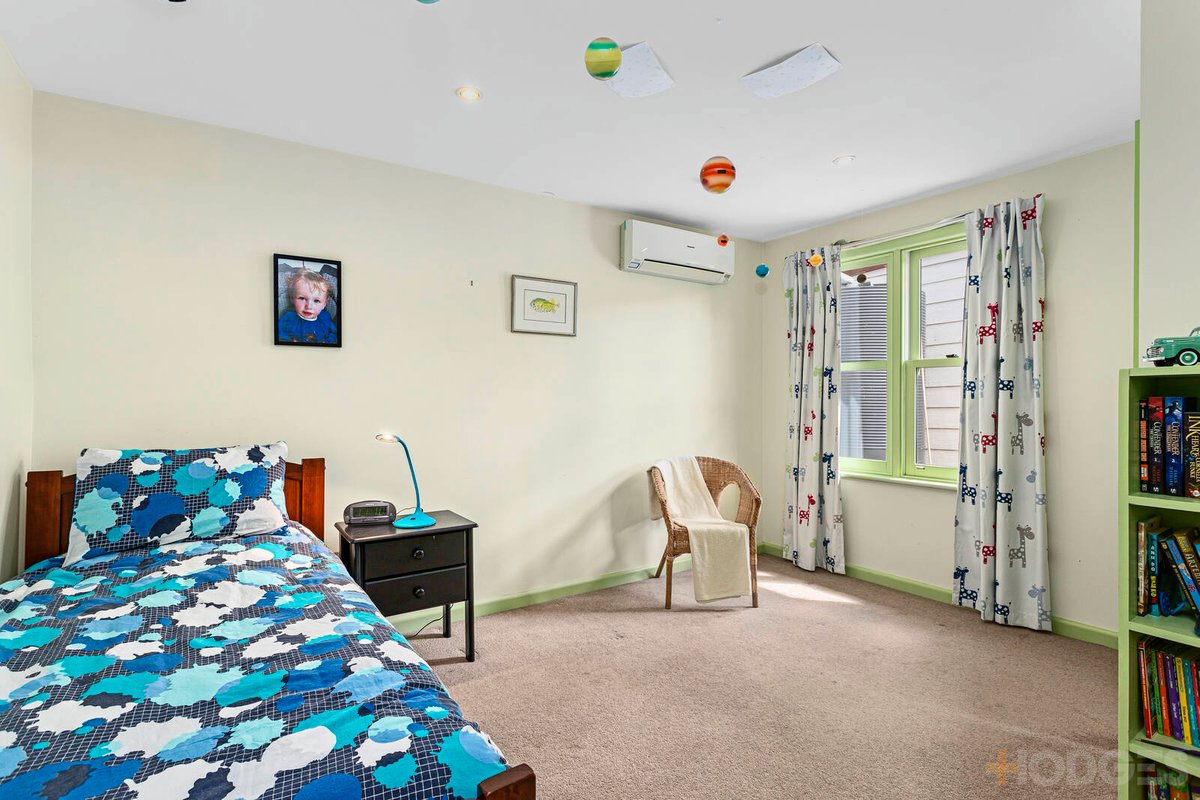 2A Clarendon Parade West Footscray - Residential for sale