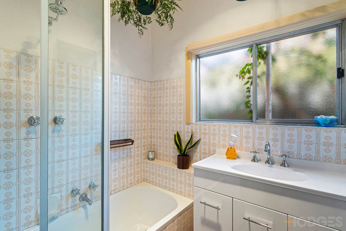 2A Clarendon Parade West Footscray - Residential for sale