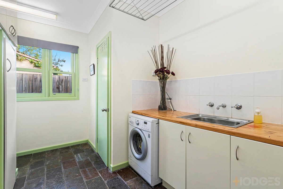 2A Clarendon Parade West Footscray - Residential for sale