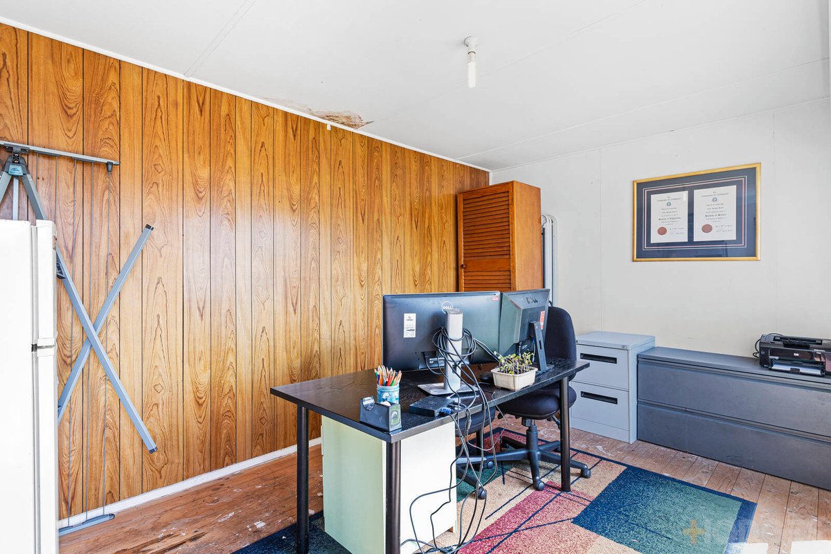 2A Clarendon Parade West Footscray - Residential for sale