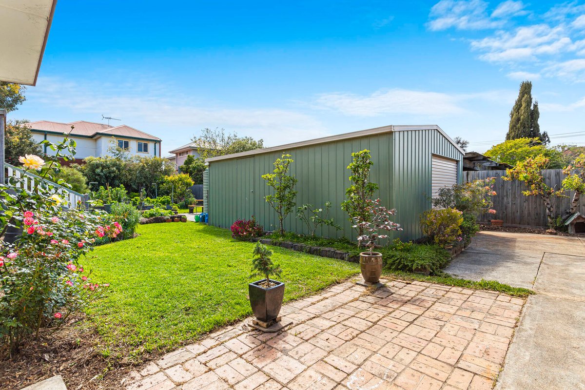 2A Clarendon Parade West Footscray - Residential for sale