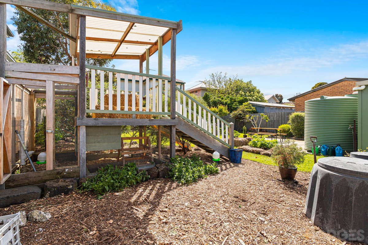 2A Clarendon Parade West Footscray - Residential for sale