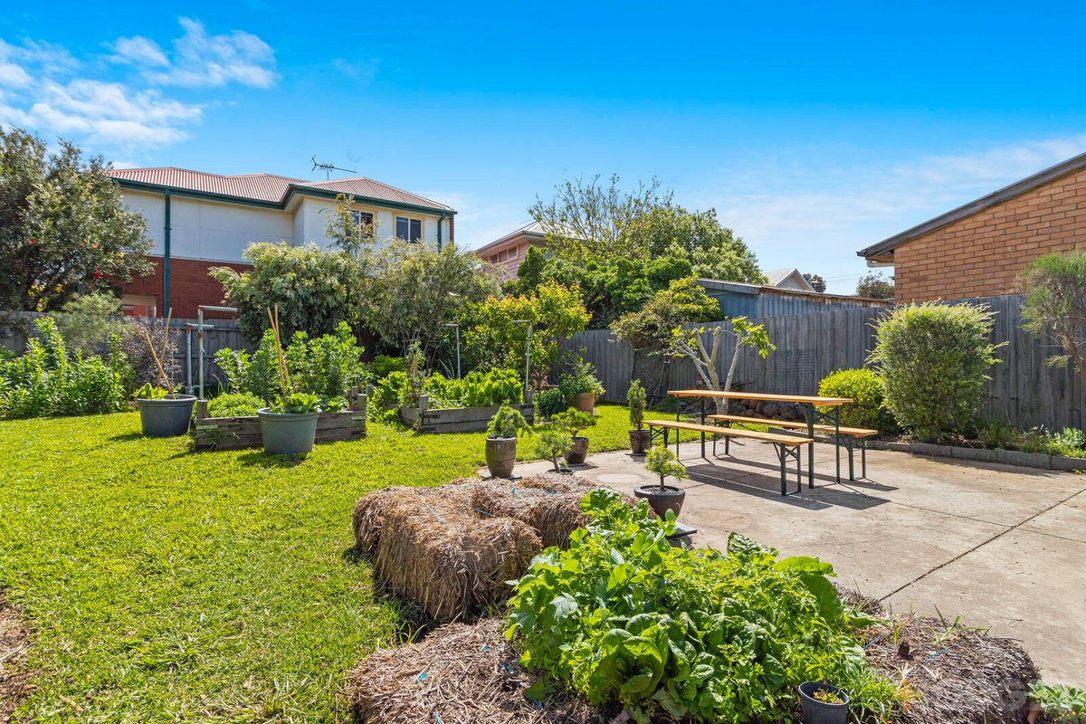 2A Clarendon Parade West Footscray - Residential for sale