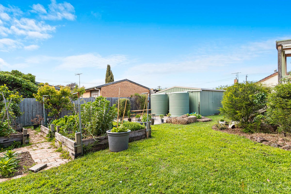 2A Clarendon Parade West Footscray - Residential for sale