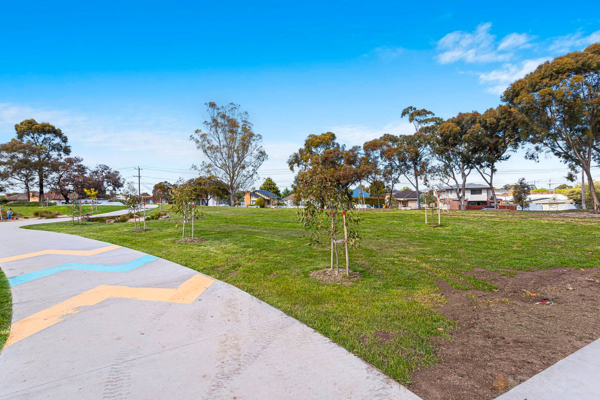 2A Clarendon Parade West Footscray - Residential for sale