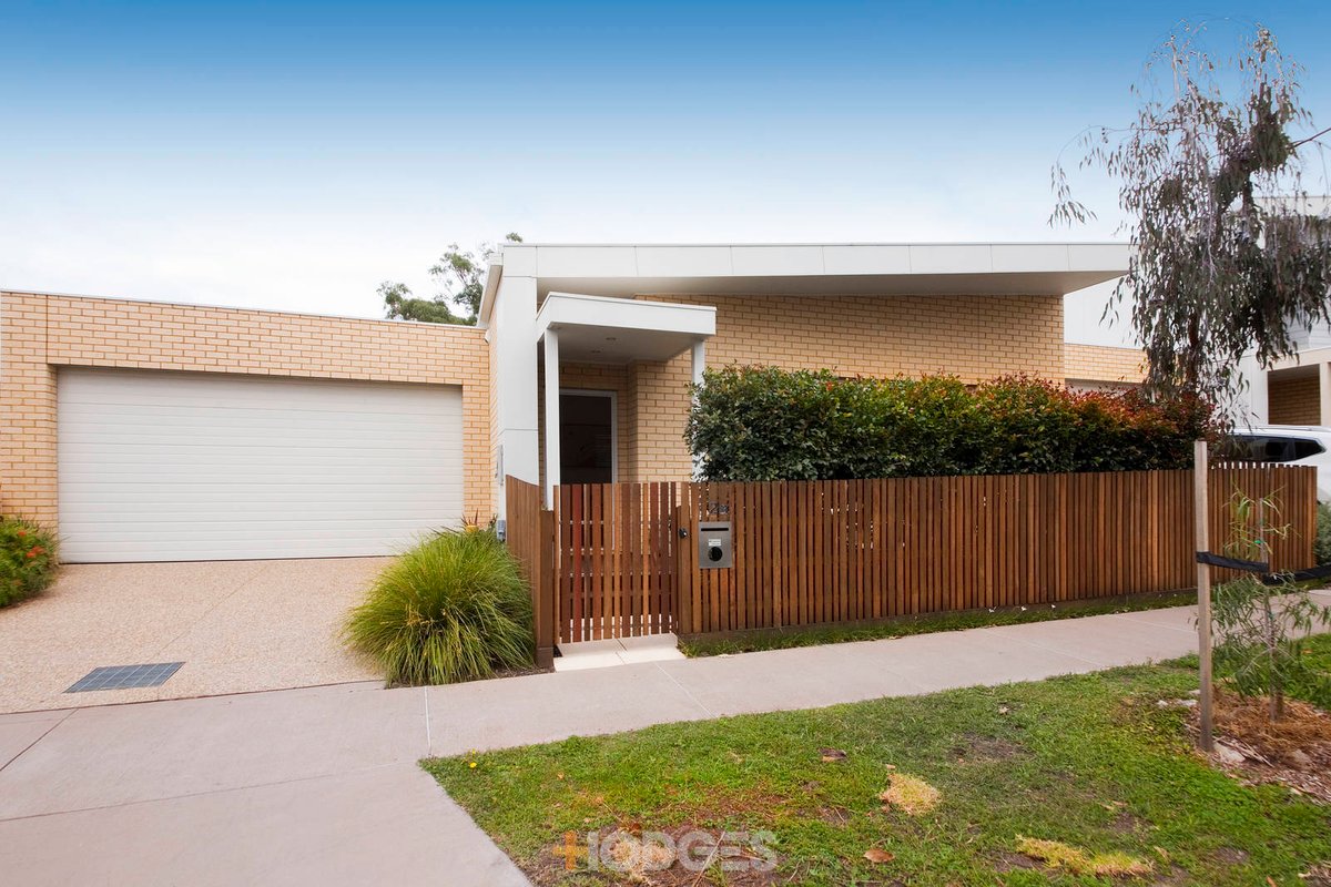 2A Eveline Avenue Parkdale - Residential for sale