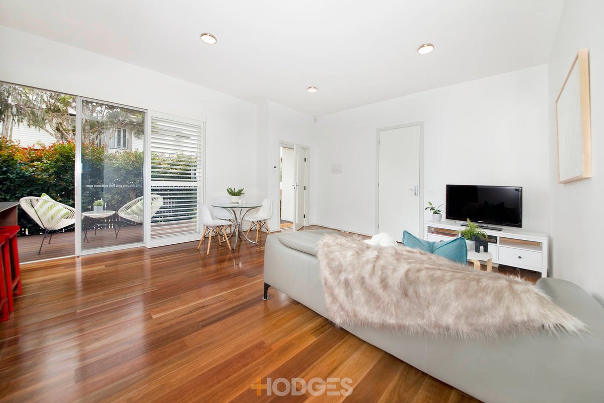 2A Eveline Avenue Parkdale - Residential for sale