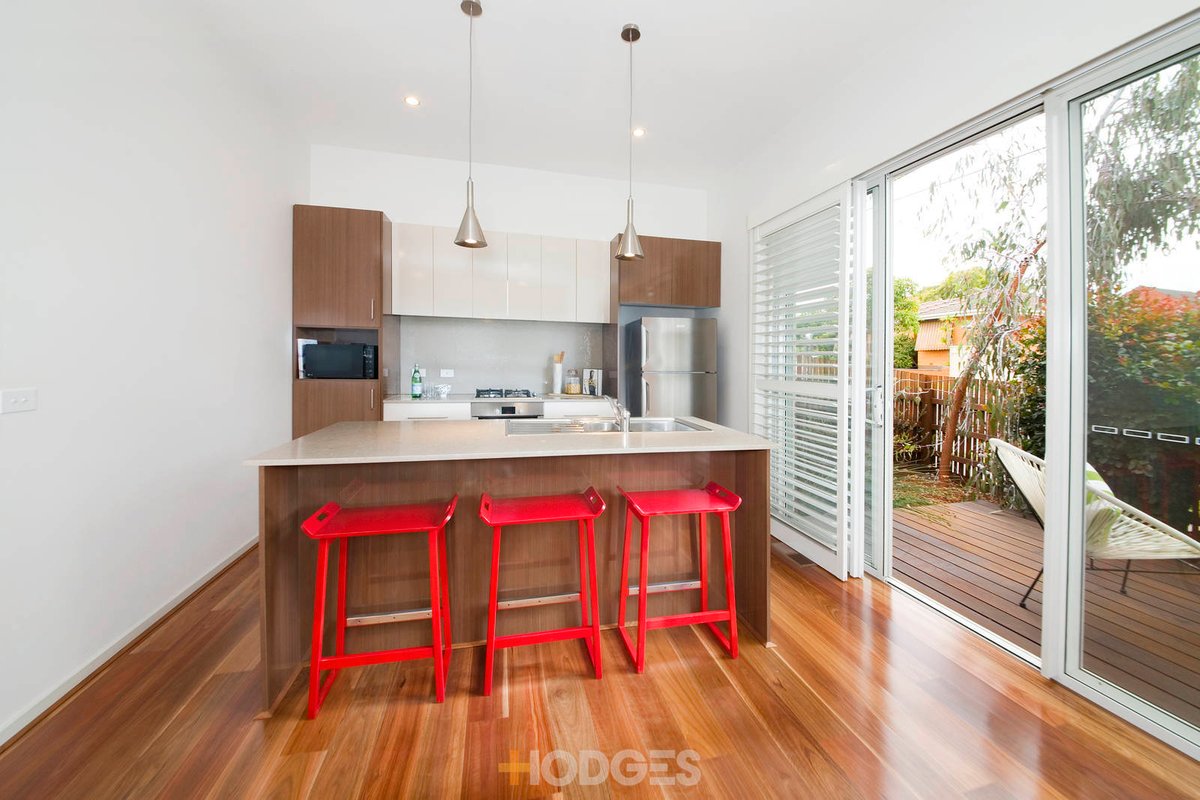 2A Eveline Avenue Parkdale - Residential for sale