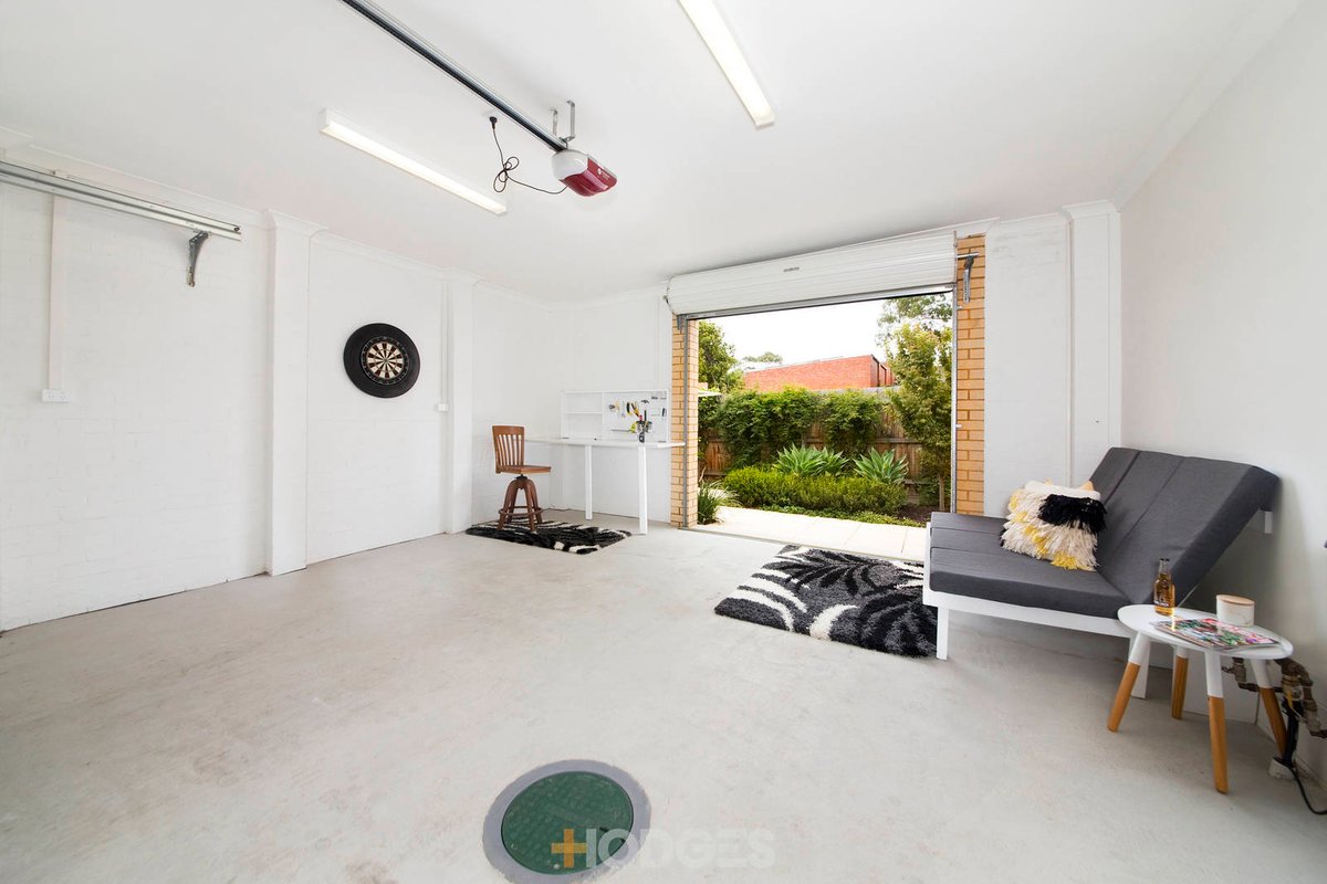 2A Eveline Avenue Parkdale - Residential for sale