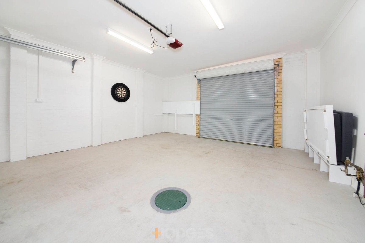 2A Eveline Avenue Parkdale - Residential for sale