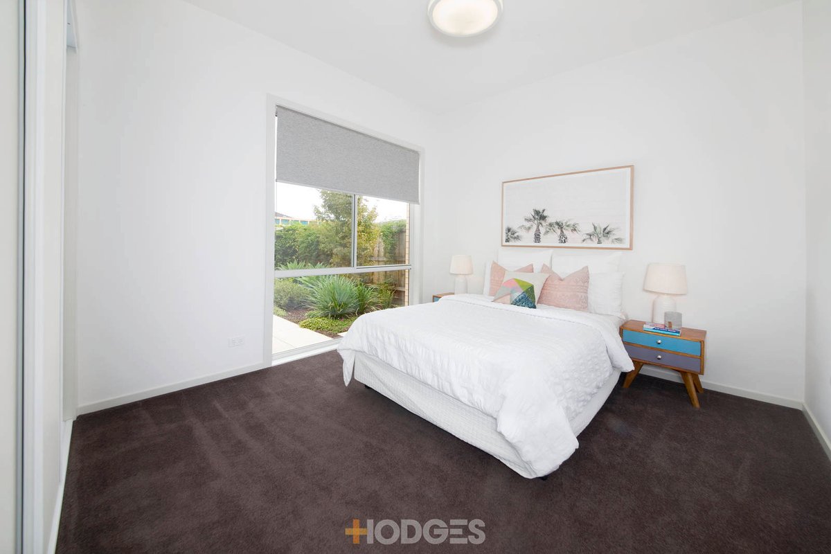 2A Eveline Avenue Parkdale - Residential for sale