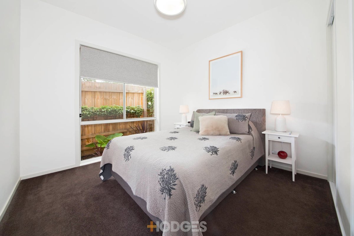 2A Eveline Avenue Parkdale - Residential for sale