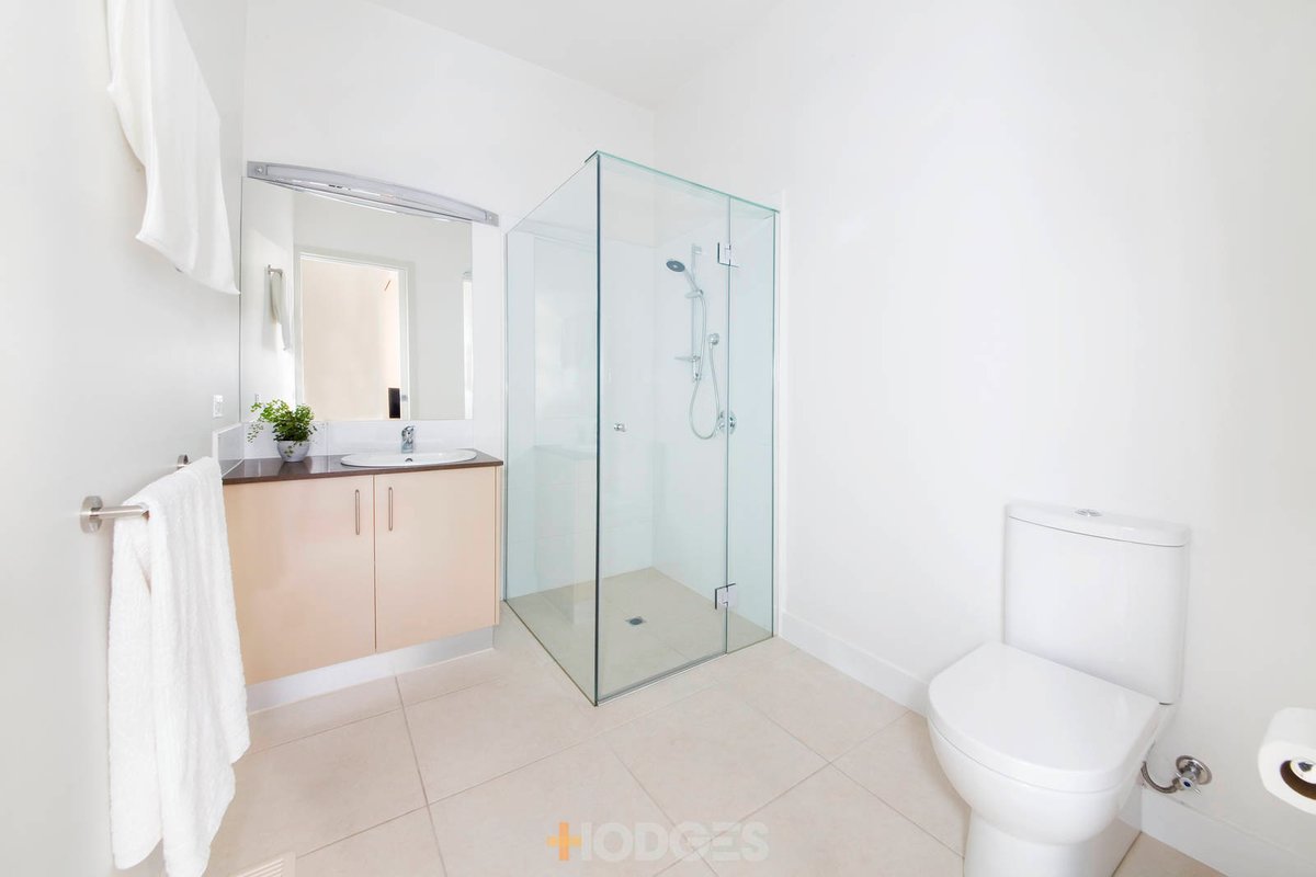2A Eveline Avenue Parkdale - Residential for sale