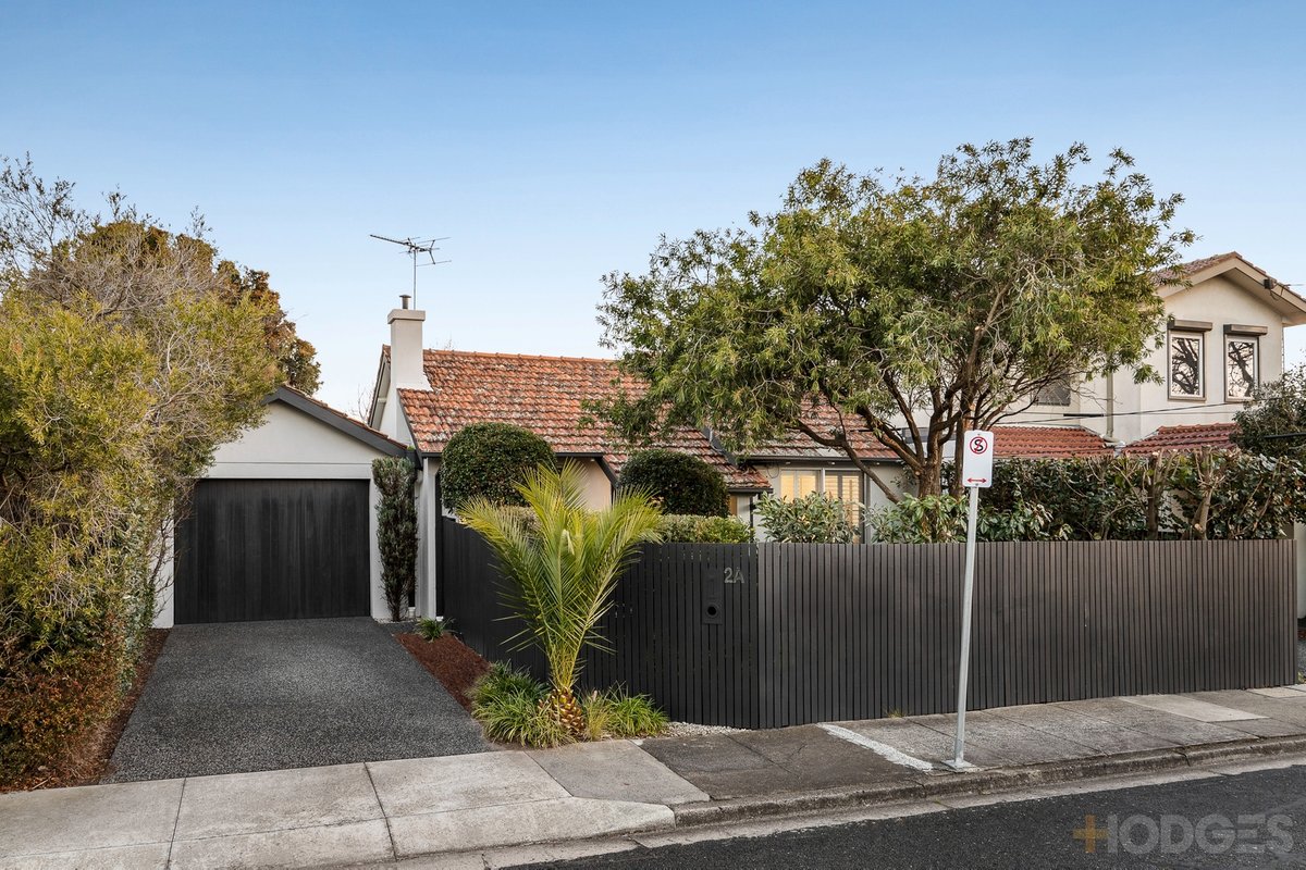 2A Findon Court Highett - Residential for sale