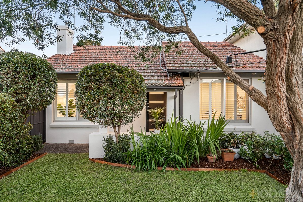 2A Findon Court Highett - Residential for sale