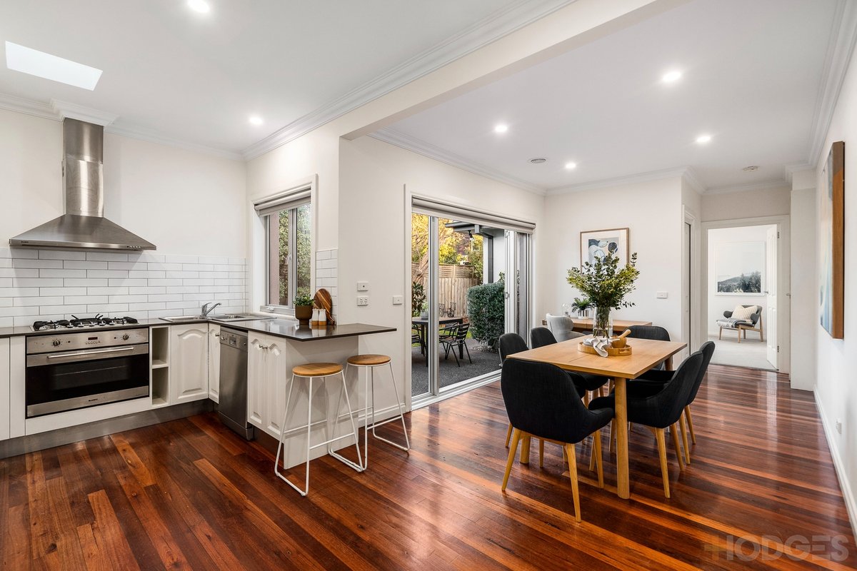 2A Findon Court Highett - Residential for sale