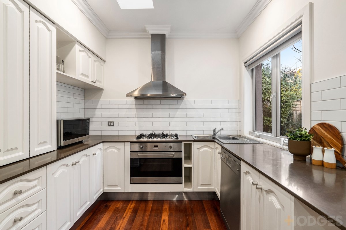 2A Findon Court Highett - Residential for sale