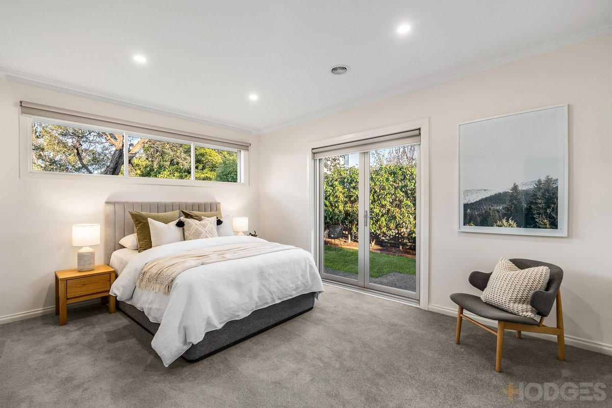 2A Findon Court Highett - Residential for sale